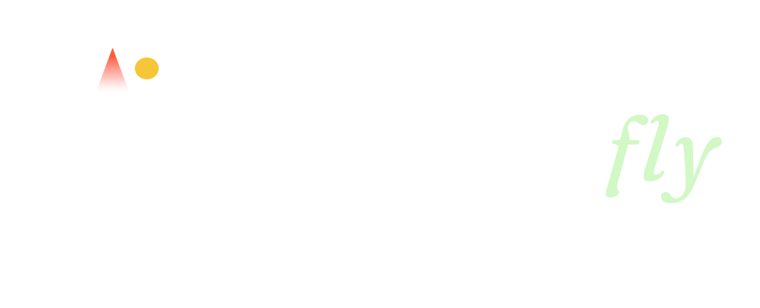 Aurafly