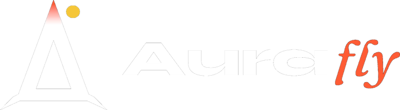 Aurafly